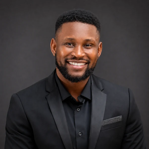 Founder — DeeMindz